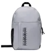 Clearance Napapijri Cala Daypack ultimate gr