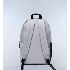 Clearance Napapijri Cala Daypack ultimate gr