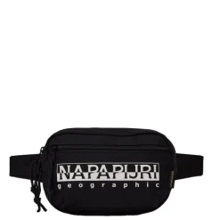 Clearance Napapijri Cala Waistbag black beauty
