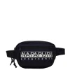 Best Napapijri Cala Waistbag blu marine
