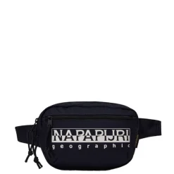 Best Napapijri Cala Waistbag blu marine