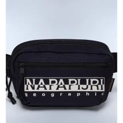 Best Napapijri Cala Waistbag blu marine