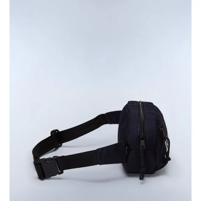 Best Napapijri Cala Waistbag blu marine