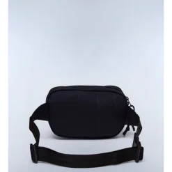 Best Napapijri Cala Waistbag blu marine
