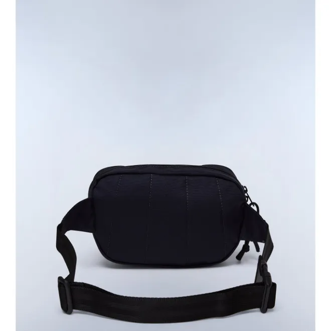Best Napapijri Cala Waistbag blu marine