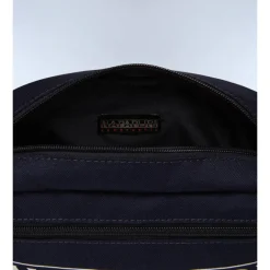 Best Napapijri Cala Waistbag blu marine