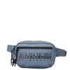 Napapijri Cala Waistbag stormy weat