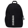 New Napapijri H-Cala Daypack black beauty