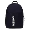 Best Napapijri H-Cala Daypack blu marine