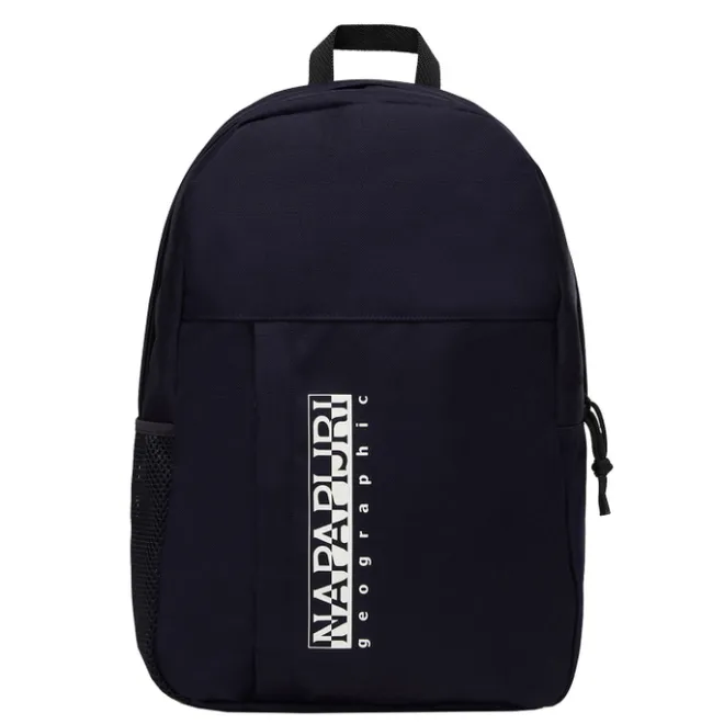 Best Napapijri H-Cala Daypack blu marine
