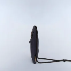 New Napapijri H-Curver Cross blu marine