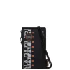 Napapijri H-Curver Cross black