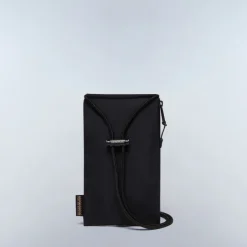 Napapijri H-Curver Cross black