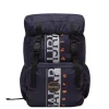 Outlet Napapijri H-Curver Dp blu marine