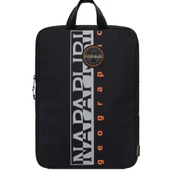 Clearance Napapijri H-Curver Laptop black