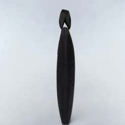 Clearance Napapijri H-Curver Laptop black