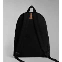 Clearance Napapijri Hering Daypack black