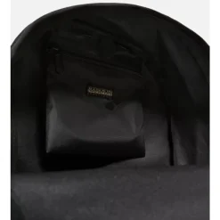 Clearance Napapijri Hering Daypack black