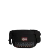 New Napapijri Hering Waistbag black