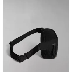 New Napapijri Hering Waistbag black