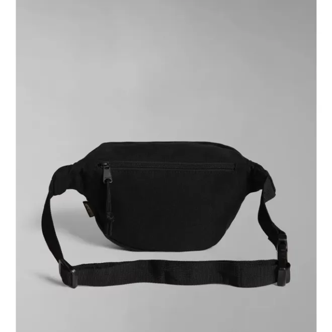 New Napapijri Hering Waistbag black