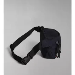 Online Napapijri Hering Waistbag blu marine