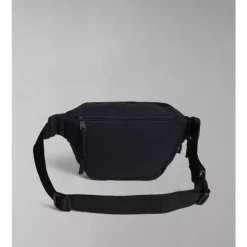 Online Napapijri Hering Waistbag blu marine