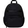 Outlet Napapijri H-Nadir Daypack black beauty