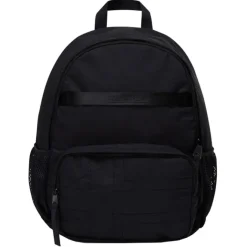 Outlet Napapijri H-Nadir Daypack black beauty