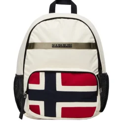 Outlet Napapijri H-Nadir Daypack dimity