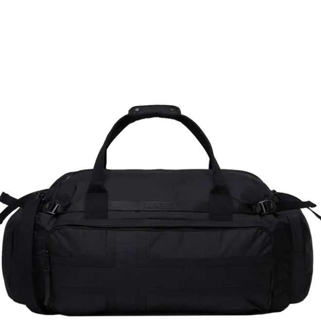 Online Napapijri H-Nadir Duffle L black beauty