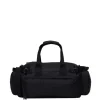 Hot Napapijri H-Nadir Duffle S black beauty