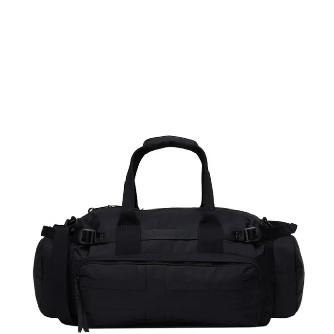 Hot Napapijri H-Nadir Duffle S black beauty