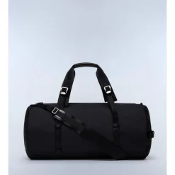 Napapijri Morra Duffle black beauty