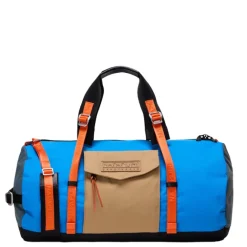 Outlet Napapijri Morra Duffle cb