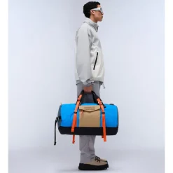 Outlet Napapijri Morra Duffle cb