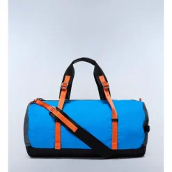 Outlet Napapijri Morra Duffle cb