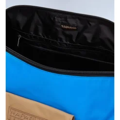 Outlet Napapijri Morra Duffle cb