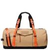 Sale Napapijri Morra Duffle tannin