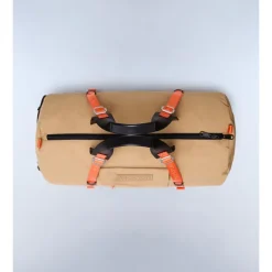 Sale Napapijri Morra Duffle tannin
