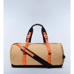 Sale Napapijri Morra Duffle tannin