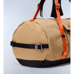 Sale Napapijri Morra Duffle tannin