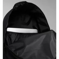 Napapijri Salinas Daypack black