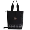 Napapijri Salinas Shopper black