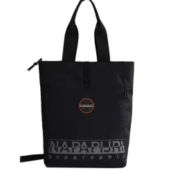 Napapijri Salinas Shopper black