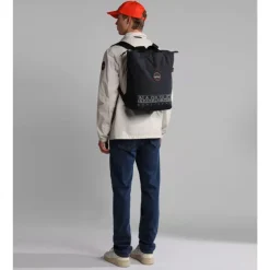 Napapijri Salinas Shopper black