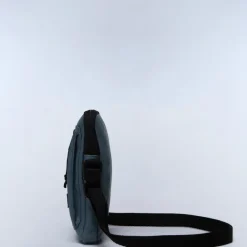 Online Napapijri Voyage Crossbody stormy weat