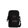 Hot Napapijri Voyage Crossbody blu marine