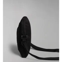 Napapijri Voyage Crossbody black