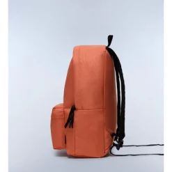 Clearance Napapijri Voyage Daypack langoustino